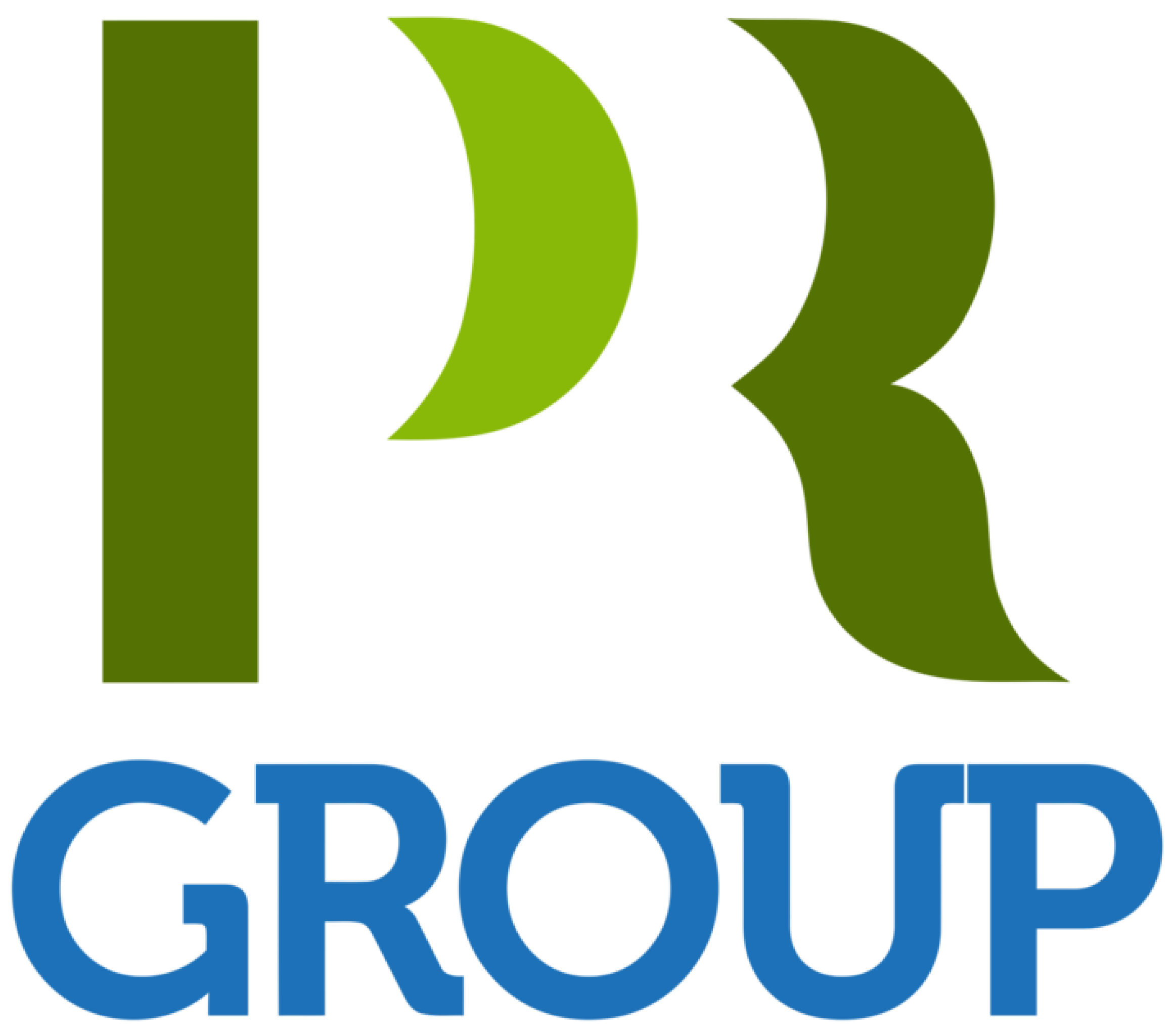 PR GROUP